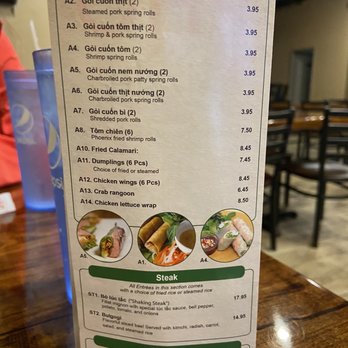 Pho Sizzle - Vietnamese Near Me - Birmingham, Alabama Pho Sizzle - Vietnamese Near Me - Birmingham, Alabama
