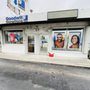 Photo of Goodwill Donation Center