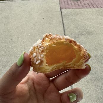 Colette Bakery - Bakeries Near Me - Medford, Massachusetts