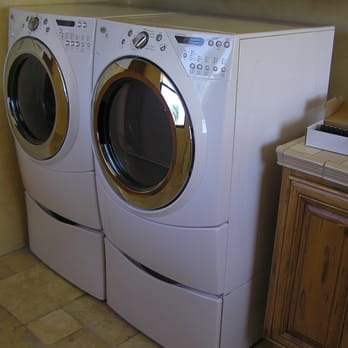 Central Coast Appliance - Appliances & Repair Near Me - Los Osos, California