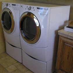 Central Coast Appliance