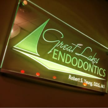 Great Lakes Endodontics, P.L.C. - Endodontists Near Me - Portage, Michigan Great Lakes Endodontics, P.L.C. - Endodontists Near Me - Portage, Michigan