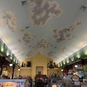 Warm Glow Candle - Candle Stores Near Me - Centerville, Indiana Warm Glow Candle - Candle Stores Near Me - Centerville, Indiana