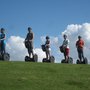 Photo of LandTours