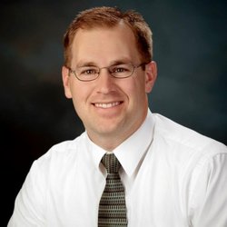 Sanders Chiropractic and Wellness - Chiropractor