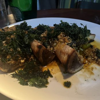 Cuerno Masaryk - Bone marrow - Steakhouses Near Me - México, D.F., DIF Cuerno Masaryk - Bone marrow - Steakhouses Near Me - México, D.F., DIF