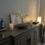 Therapeutic Massage by Marcia Campos