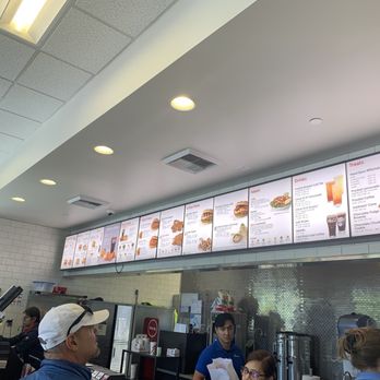 Chick-fil-A - Fast Food Near Me - Fremont, California Chick-fil-A - Fast Food Near Me - Fremont, California