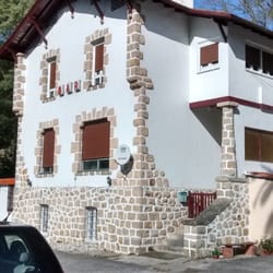 Las Palmeras - Un rincón cada día más apreciado