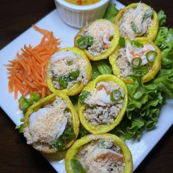 Pho Town - Vietnamese Near Me - Alpharetta, Georgia