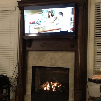 Billy's Hearth Grill & More - Fireplace Services Near Me - Severna Park, Maryland