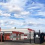 Public Storage
