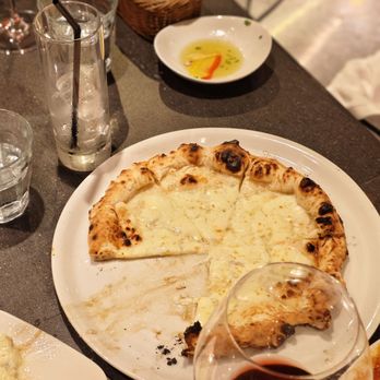 SAVOYとまととちーず店 - Updated December 2025 - 65 Photos & 18