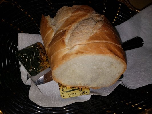 Sueño Americano by null