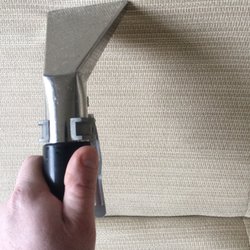 Vanish Carpet Cleaner Carpet Cleaning Unit 2b Fifth Avenue Gateshead Tyne And Wear United Kingdom Phone Number Yelp