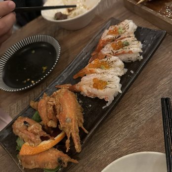 Chome - Izakaya Near Me - San Francisco, California Chome - Izakaya Near Me - San Francisco, California