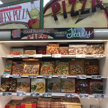 Trader Joe's - Grocery Near Me - Southlake, Texas Trader Joe's - Grocery Near Me - Southlake, Texas