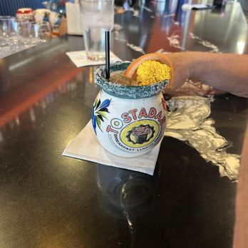 Tostadas - Paloma - Breakfast & Brunch Near Me - San Jose, California Tostadas - Paloma - Breakfast & Brunch Near Me - San Jose, California