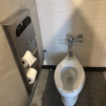 Brewery X - Stall #3 - Breweries Near Me - Anaheim, California Brewery X - Stall #3 - Breweries Near Me - Anaheim, California