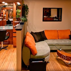 Darling Hair Boutique