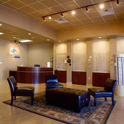 Clear Choice Eye Care