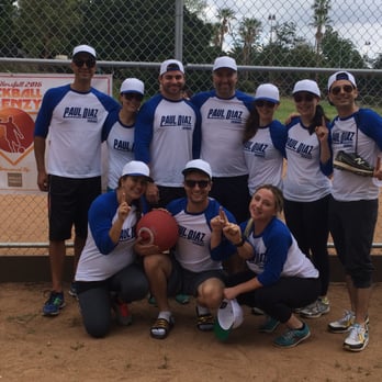 Paul Diaz Insurance - PDI supporting the Pasadena Community Foundation. - Home & Rental Insurance Near Me - Burbank, California Paul Diaz Insurance - PDI supporting the Pasadena Community Foundation. - Home & Rental Insurance Near Me - Burbank, California