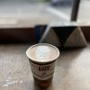 Lighthouse Roasters gift card