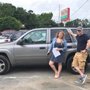 Photo of West Raleigh Auto Sales