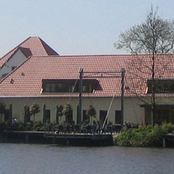 Seestube - International Near Me - Herzogenrath, NW Seestube - International Near Me - Herzogenrath, NW