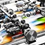 Photo of Ziprint