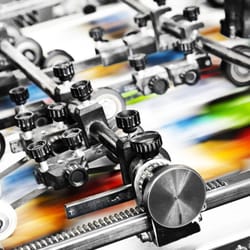 Ziprint