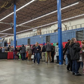Aleppo Shriners Auditorium - Chocolate expo 2023 - Venues & Event Spaces Near Me - Wilmington, Massachusetts Aleppo Shriners Auditorium - Chocolate expo 2023 - Venues & Event Spaces Near Me - Wilmington, Massachusetts