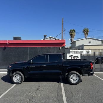 Mind Yours Window Tinting - Car Window Tinting Near Me - Moreno Valley, California Mind Yours Window Tinting - Car Window Tinting Near Me - Moreno Valley, California