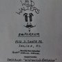Photo of Wild Walter's Emporium