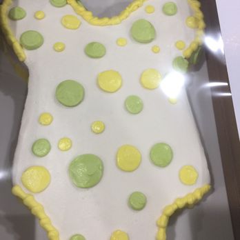 The Royal Cupcakery - a cake in a box - Desserts Near Me The Royal Cupcakery - a cake in a box - Desserts Near Me