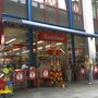 Photo of Euroshop