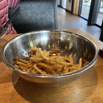 Hopdoddy Burger Bar - Hand-cut Chipperbec Fries - Burgers Near Me - College Station, Texas Hopdoddy Burger Bar - Hand-cut Chipperbec Fries - Burgers Near Me - College Station, Texas