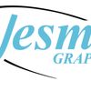 Jesmar Graphics gift card
