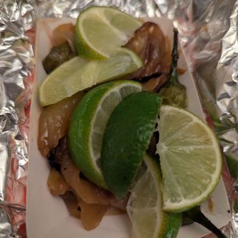 Tacos Asadero - Grilled onions, lime and chilies - Mexican Near Me - San Diego, California Tacos Asadero - Grilled onions, lime and chilies - Mexican Near Me - San Diego, California