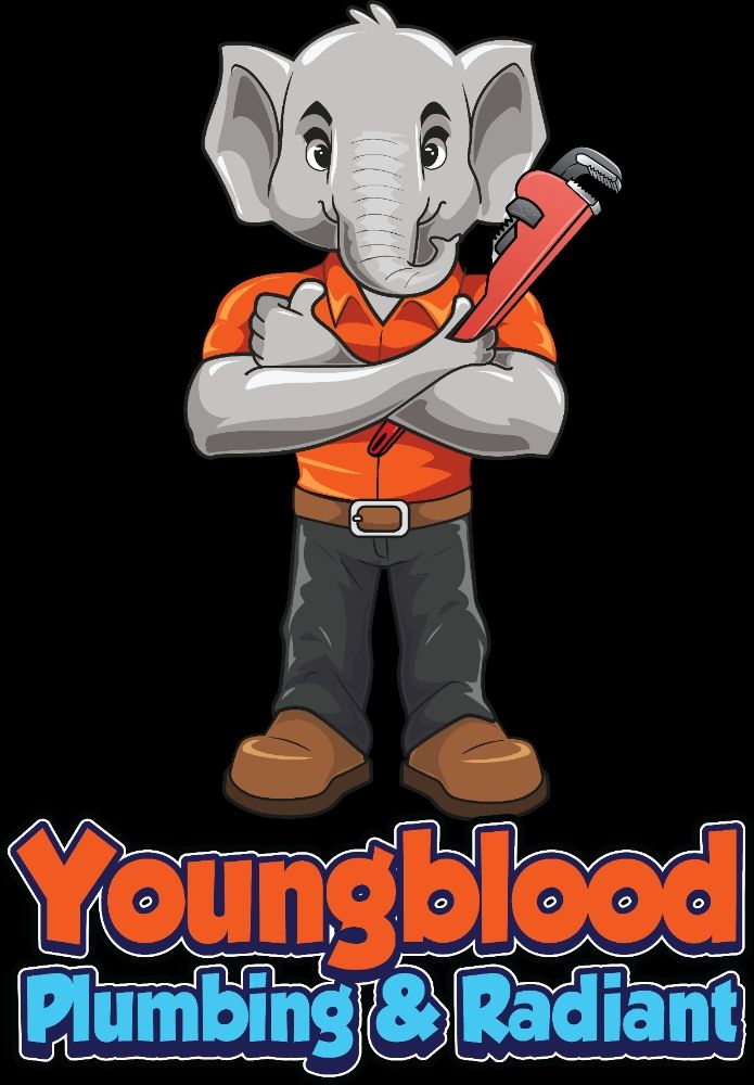 Slide of Youngblood Plumbing & Radiant