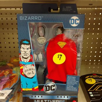 Walgreens - Bizarro! - Drugstores Near Me - Tempe, Arizona Walgreens - Bizarro! - Drugstores Near Me - Tempe, Arizona