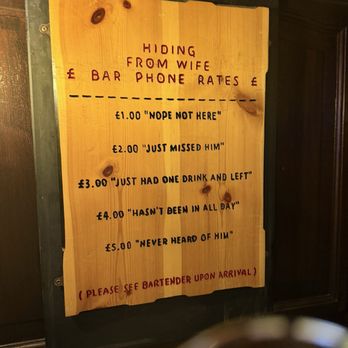 Ye Hole In Ye Wall - Pubs Near Me - Liverpool, XMS Ye Hole In Ye Wall - Pubs Near Me - Liverpool, XMS