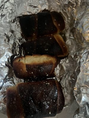 Brothers Pizza by null