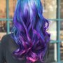 Photo of L'amor Salon