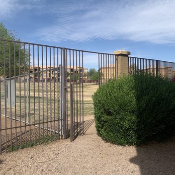 Gateway at Tempe - Apartments Near Me - Tempe, Arizona Gateway at Tempe - Apartments Near Me - Tempe, Arizona