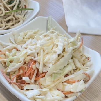 Seven Grams - Chinese Near Me - Rancho Cucamonga, California Seven Grams - Chinese Near Me - Rancho Cucamonga, California