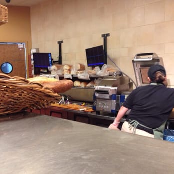 Panera Bread - Sandwiches Near Me - City, New York Panera Bread - Sandwiches Near Me - City, New York