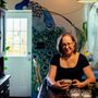 Photo of Practical Sanctuary
