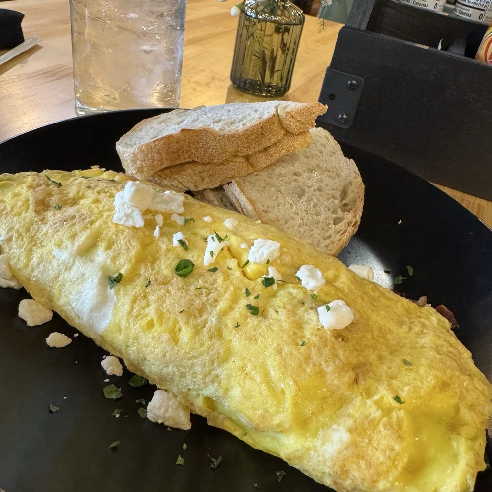Morning Harvest Cafe - Local egg omelette - Cafes Near Me - Newark, Ohio Morning Harvest Cafe - Local egg omelette - Cafes Near Me - Newark, Ohio