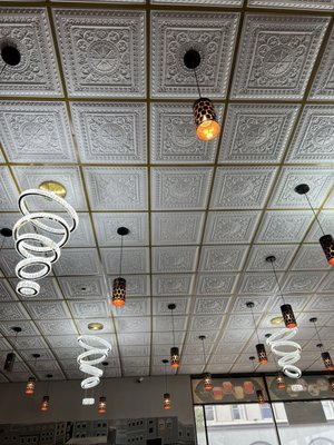 Milyar Coffee by null